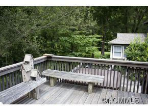 5 Hemlock Ford - Photo 8