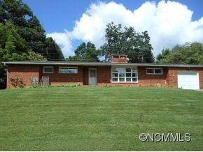 110 Fox Lane