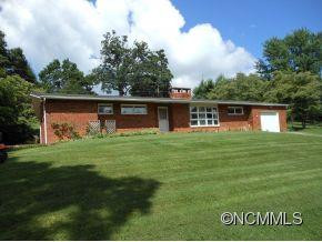 110 Fox Lane - Photo 2