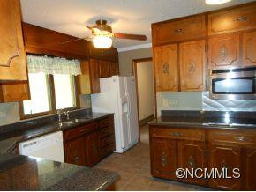 110 Fox Lane - Photo 11