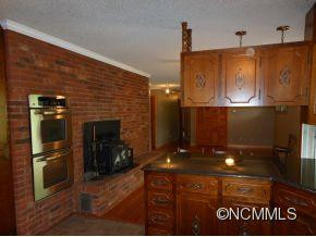 110 Fox Lane - Photo 12