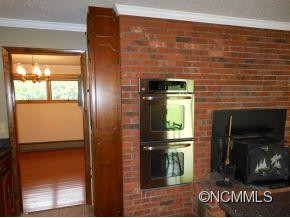 110 Fox Lane - Photo 13