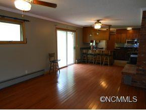 110 Fox Lane - Photo 14