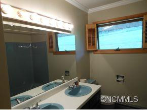 110 Fox Lane - Photo 15
