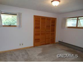 110 Fox Lane - Photo 16