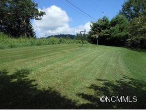 110 Fox Lane - Photo 17