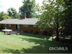 110 Fox Lane - Photo 18