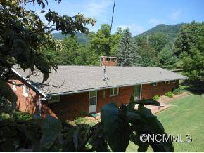 110 Fox Lane - Photo 19