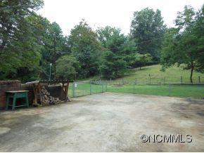 110 Fox Lane - Photo 20
