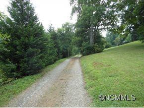 110 Fox Lane - Photo 3