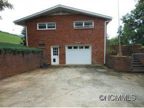 110 Fox Lane - Photo 21