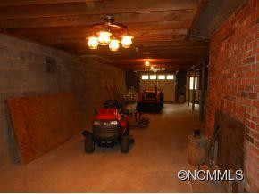 110 Fox Lane - Photo 22