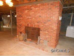 110 Fox Lane - Photo 23
