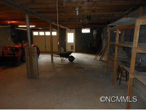 110 Fox Lane - Photo 24
