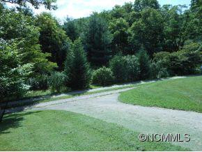 110 Fox Lane - Photo 4
