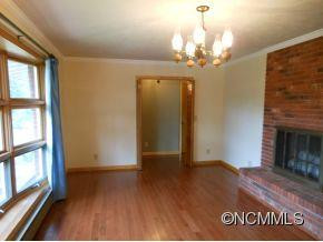110 Fox Lane - Photo 5