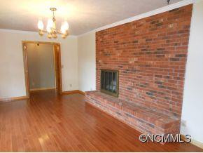 110 Fox Lane - Photo 6