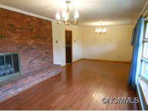 110 Fox Lane - Photo 7