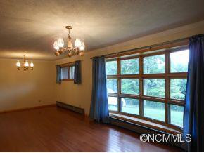110 Fox Lane - Photo 8