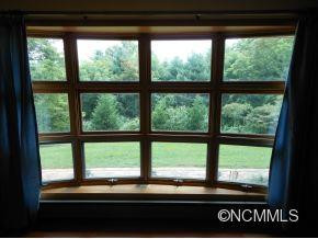 110 Fox Lane - Photo 9