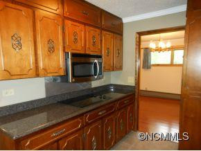 110 Fox Lane - Photo 10