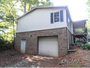 53 Mill Knob - Photo 2