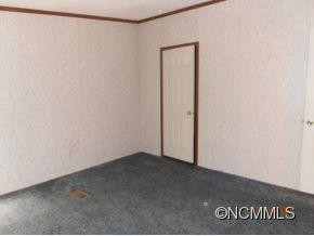 53 Mill Knob - Photo 11