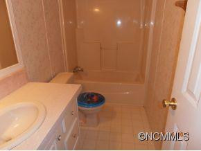 53 Mill Knob - Photo 12