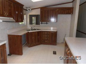 53 Mill Knob - Photo 3