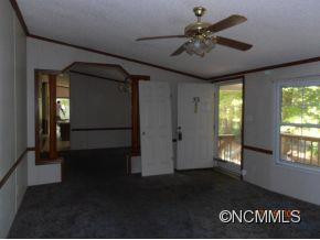 53 Mill Knob - Photo 4