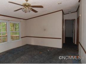 53 Mill Knob - Photo 5