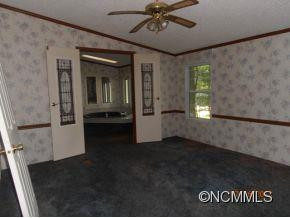 53 Mill Knob - Photo 6