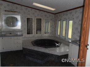 53 Mill Knob - Photo 7