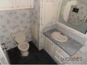 53 Mill Knob - Photo 8
