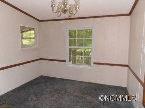 53 Mill Knob - Photo 9