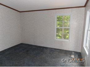 53 Mill Knob - Photo 10
