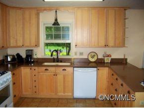 25 Phillip Street - Photo 2