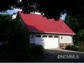 25 Phillip Street - Photo 11