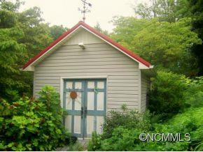 25 Phillip Street - Photo 13
