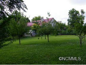 25 Phillip Street - Photo 14