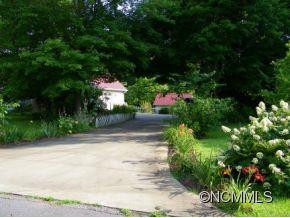25 Phillip Street - Photo 15