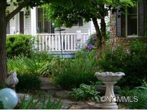 25 Phillip Street - Photo 16