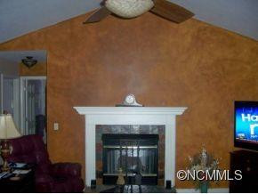 25 Phillip Street - Photo 3