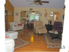 25 Phillip Street - Photo 4