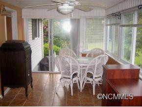 25 Phillip Street - Photo 5