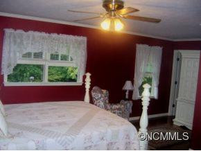 25 Phillip Street - Photo 6