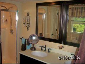 25 Phillip Street - Photo 7