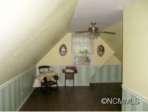 25 Phillip Street - Photo 8