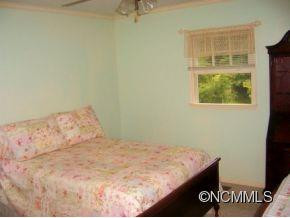 25 Phillip Street - Photo 9