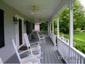 25 Phillip Street - Photo 10